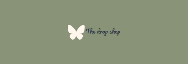 The Drop Shop